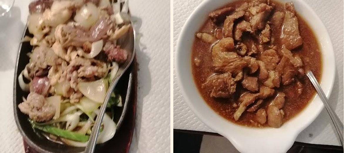 Baramey Angkor - Gallery Image 1