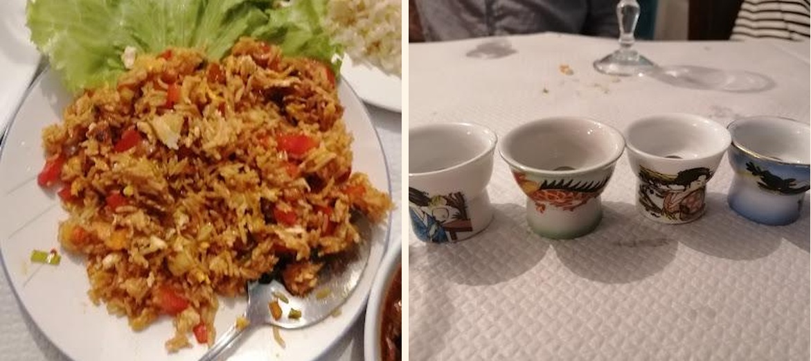 Baramey Angkor - Gallery Image 2