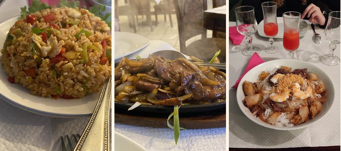 Baramey Angkor - Gallery Image 4