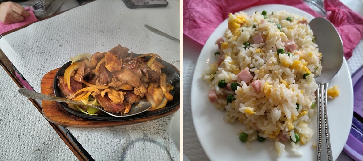 Baramey Angkor - Gallery Image 5