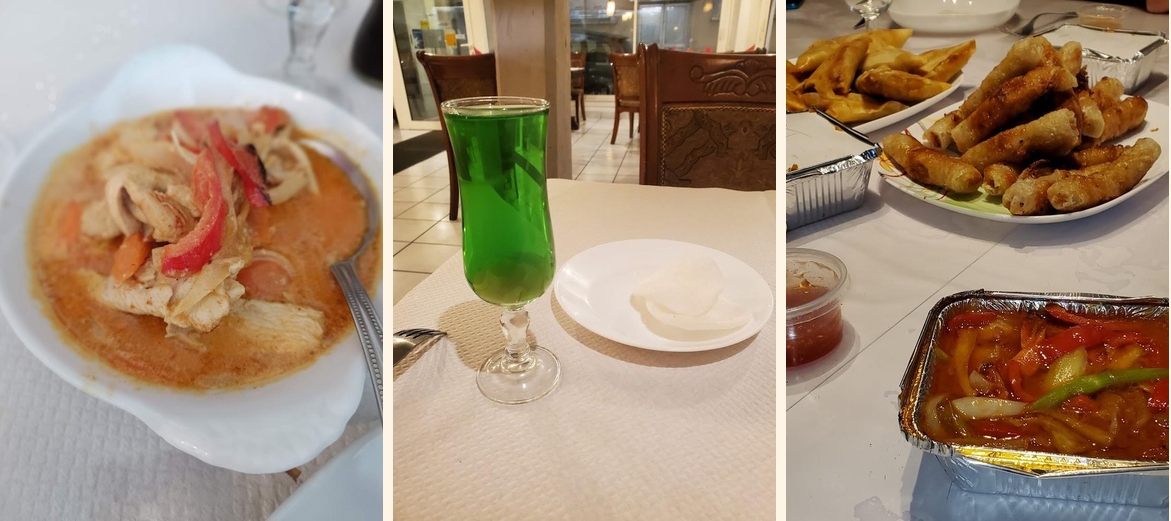 Baramey Angkor - Gallery Image 6