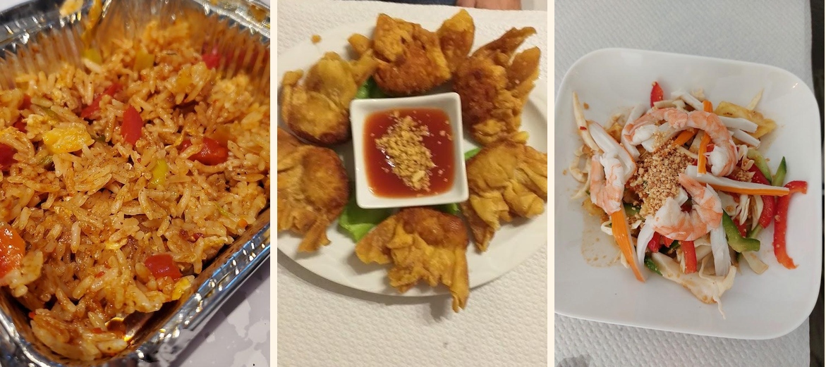 Baramey Angkor - Gallery Image 7