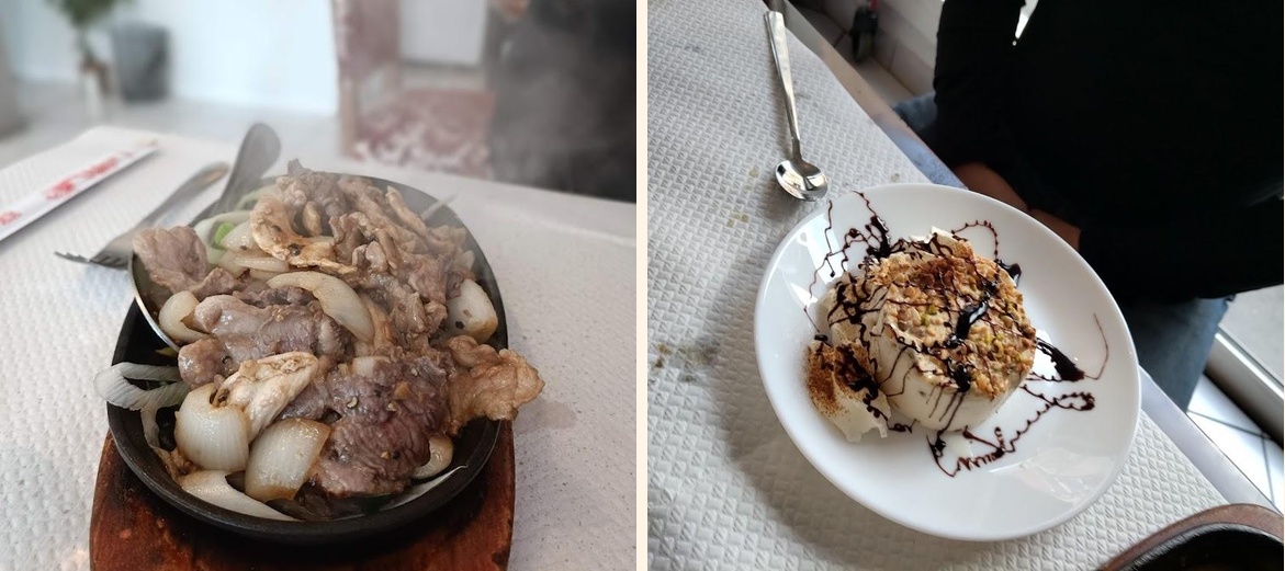 Baramey Angkor - Gallery Image 8